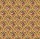 Milliken Carpets: Bouquet Lace Golden Topaz